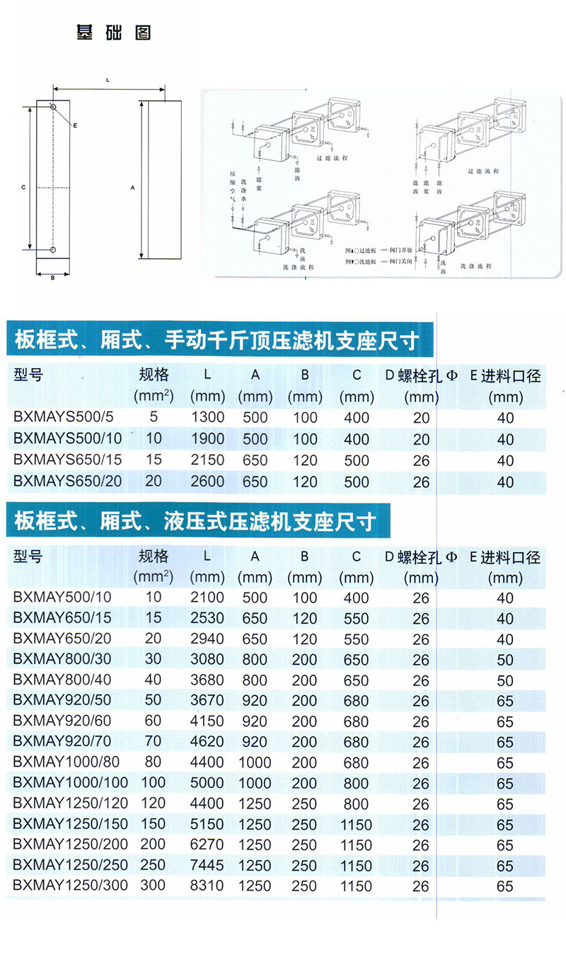 未标题-1.jpg